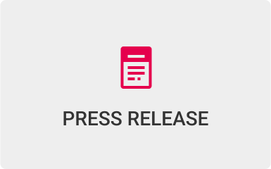 Madrigal Pharmaceuticals Announces Grants of Inducement Awards under Nasdaq Listing Rule 5635(c)(4)